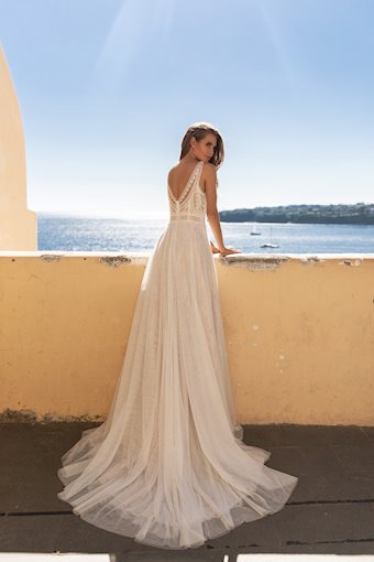 Monica Loretti 8127