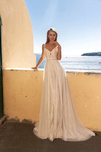 Monica Loretti 8127