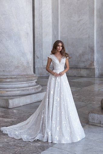 Monica Loretti 8136