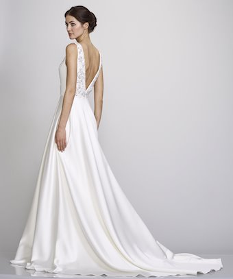 Theia Couture Alexandra