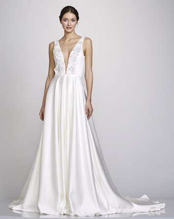 Theia Couture Alexandra