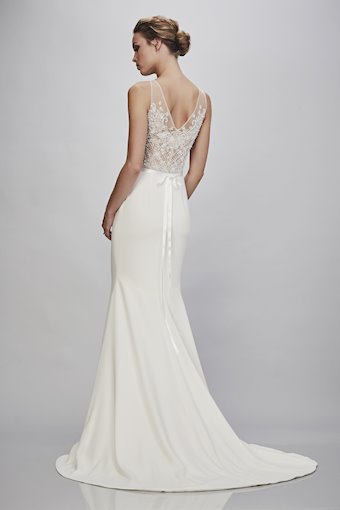 Theia Couture Amalia