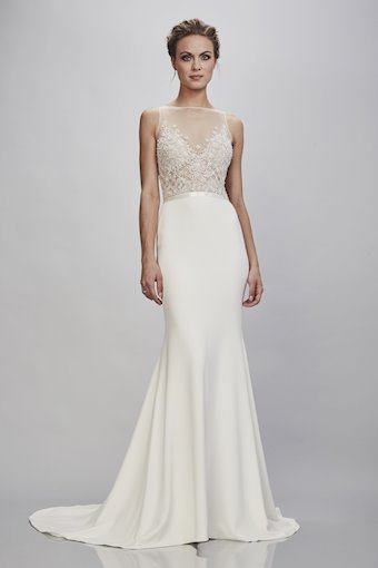 Theia Couture Amalia