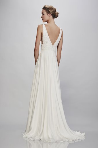 Theia Couture Antonia