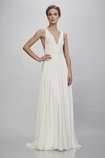 Theia Couture Antonia
