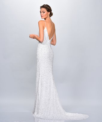 Theia Couture Astor