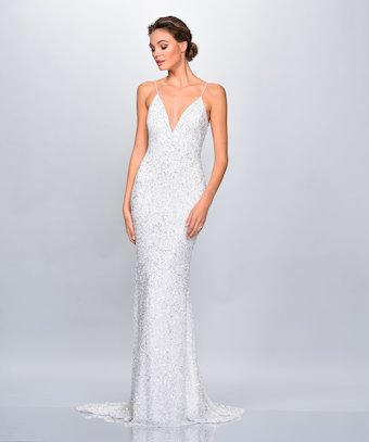Theia Couture Astor