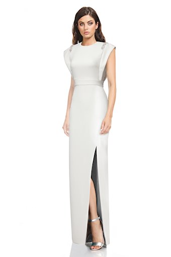 Theia Couture Athena