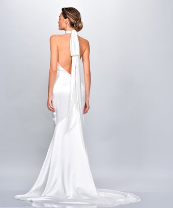 Theia Couture Bella Donna