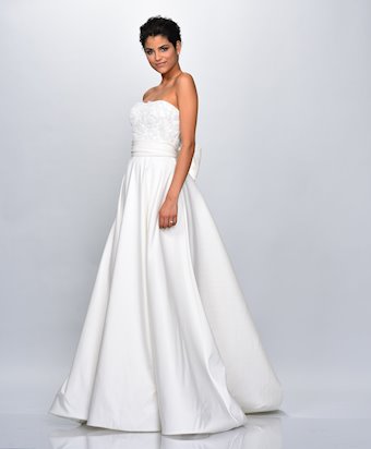 Theia Couture Cassia