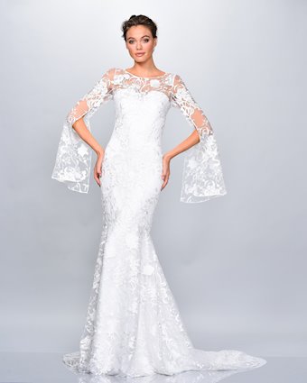 Theia Couture Chloris