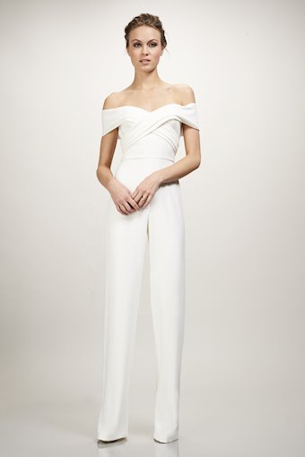 Theia Couture Colette