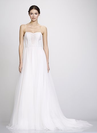 Theia Couture Elizabeth