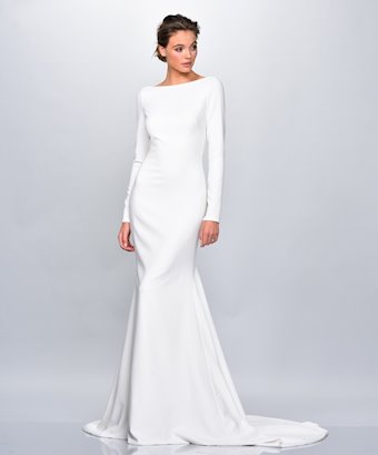 Theia Couture Flora