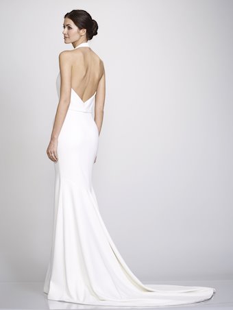 Theia Couture Frederica