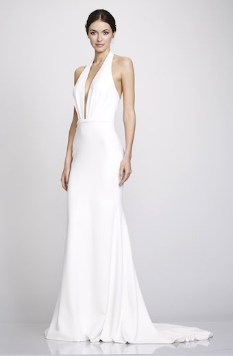 Theia Couture Frederica