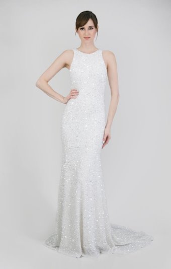 Theia Couture Lenni