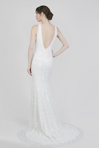 Theia Couture Lenni