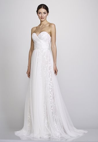 Theia Couture Madalyn