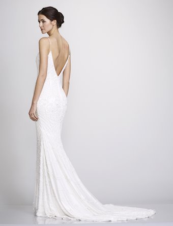 Theia Couture Matilda