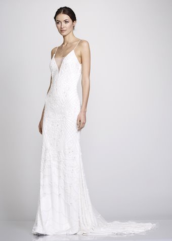 Theia Couture Matilda