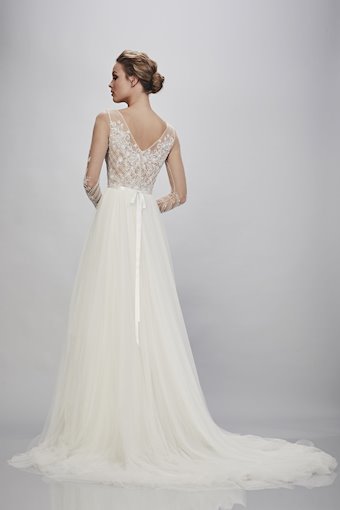 Theia Couture Octavia
