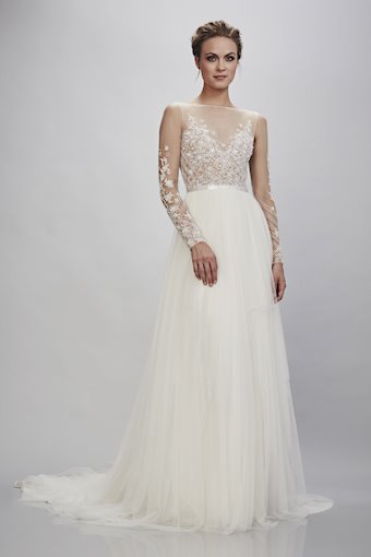 Theia Couture Octavia