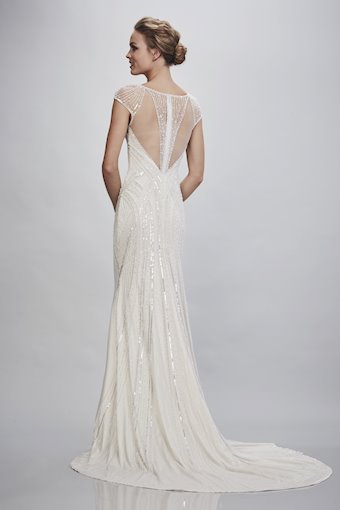 Theia Couture Viviana