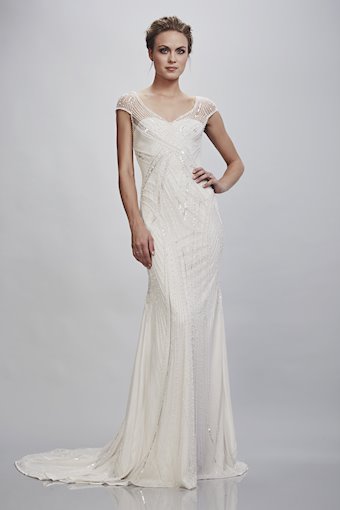 Theia Couture Viviana
