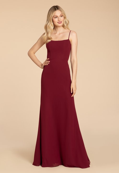cocktail vs black tie dresses Tie-strap dress with the elegant corset embroidery Size:XXL Maternity Halter Neck Satin Maxi brand_Jordan