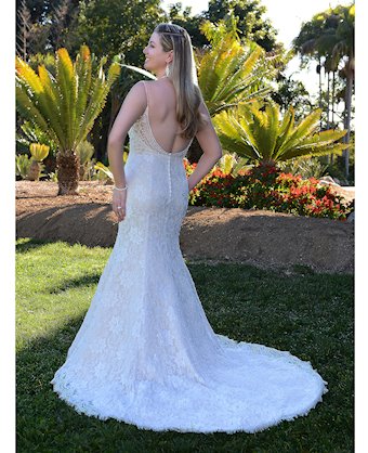 Venus Bridal VE8273