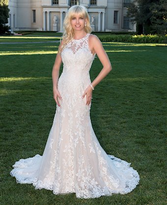 Venus Bridal VE8367