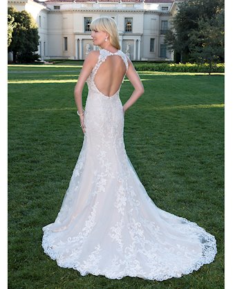 Venus Bridal VE8367