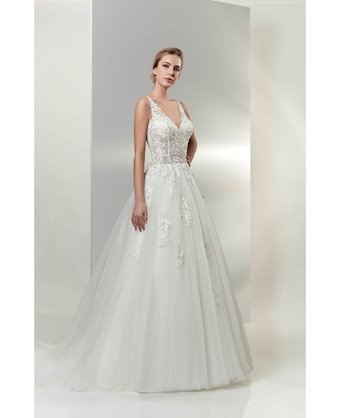 Venus Bridal VE8394