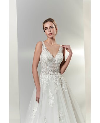 Venus Bridal VE8394