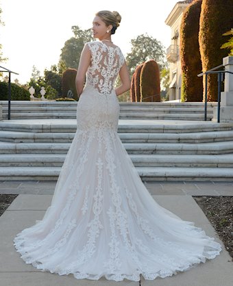 Venus Bridal VE8403