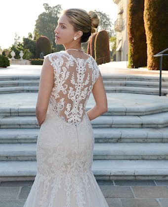 Venus Bridal VE8403