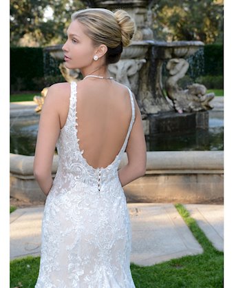 Venus Bridal VE8424