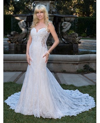 Venus Bridal VE8771