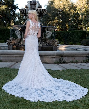 Venus Bridal VE8771