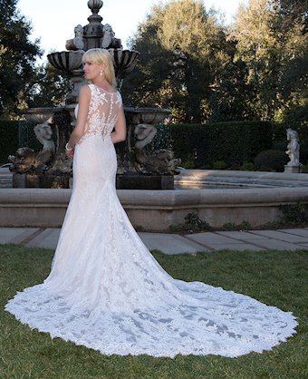 Venus Bridal VE8771