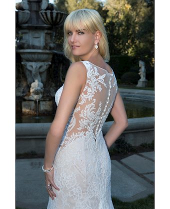 Venus Bridal VE8771
