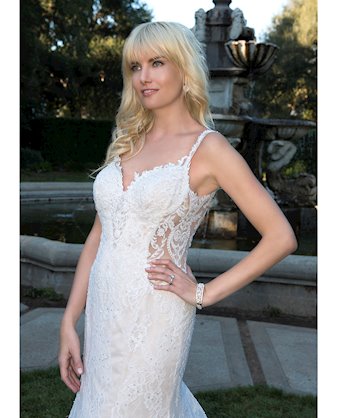 Venus Bridal VE8771