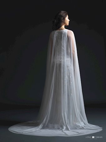 Lotus Threads 71178