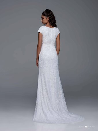 Lotus Threads 83068