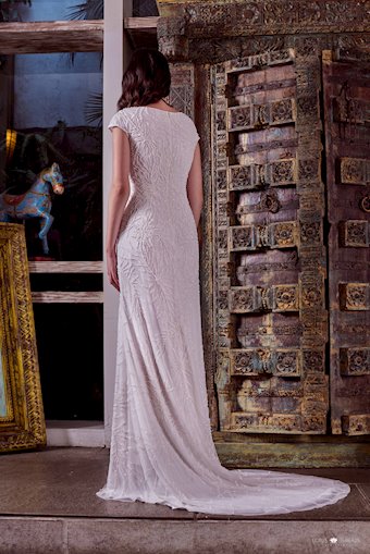 Lotus Threads 83068