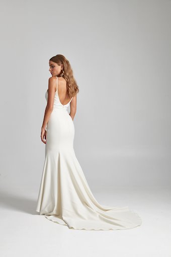 Rebecca Schoneveld Celine