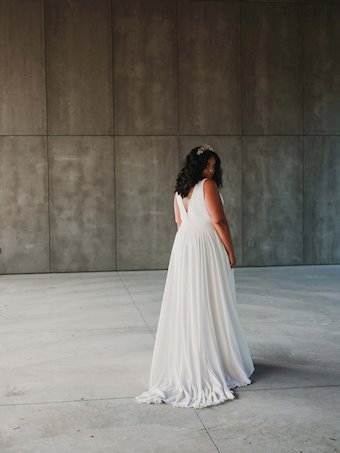 Rebecca Schoneveld Sydney