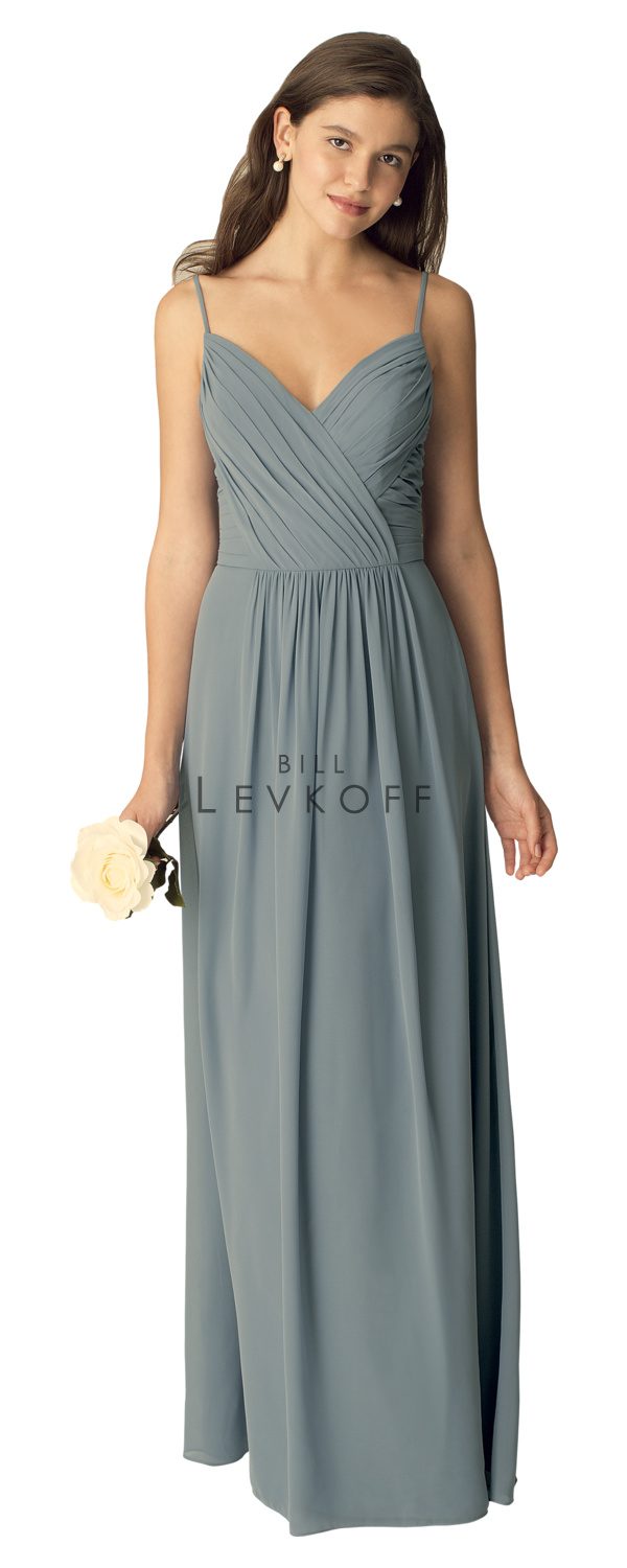 david levkoff bridesmaid dresses
