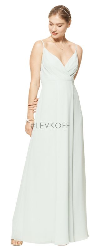 bill levkoff store locator